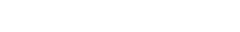 丸五産業株式会社