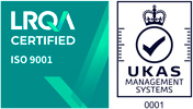 LRQA ISO